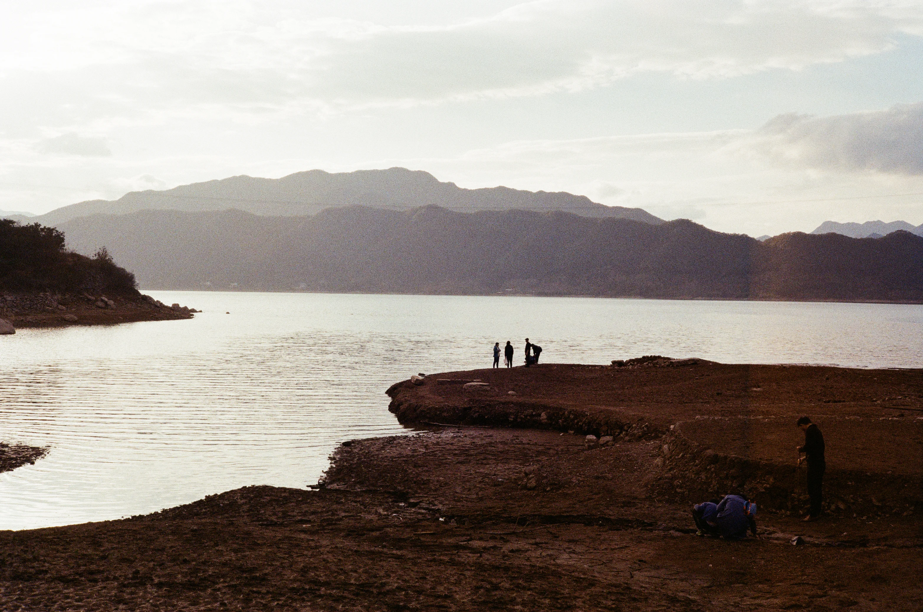 Everyday photograph 10