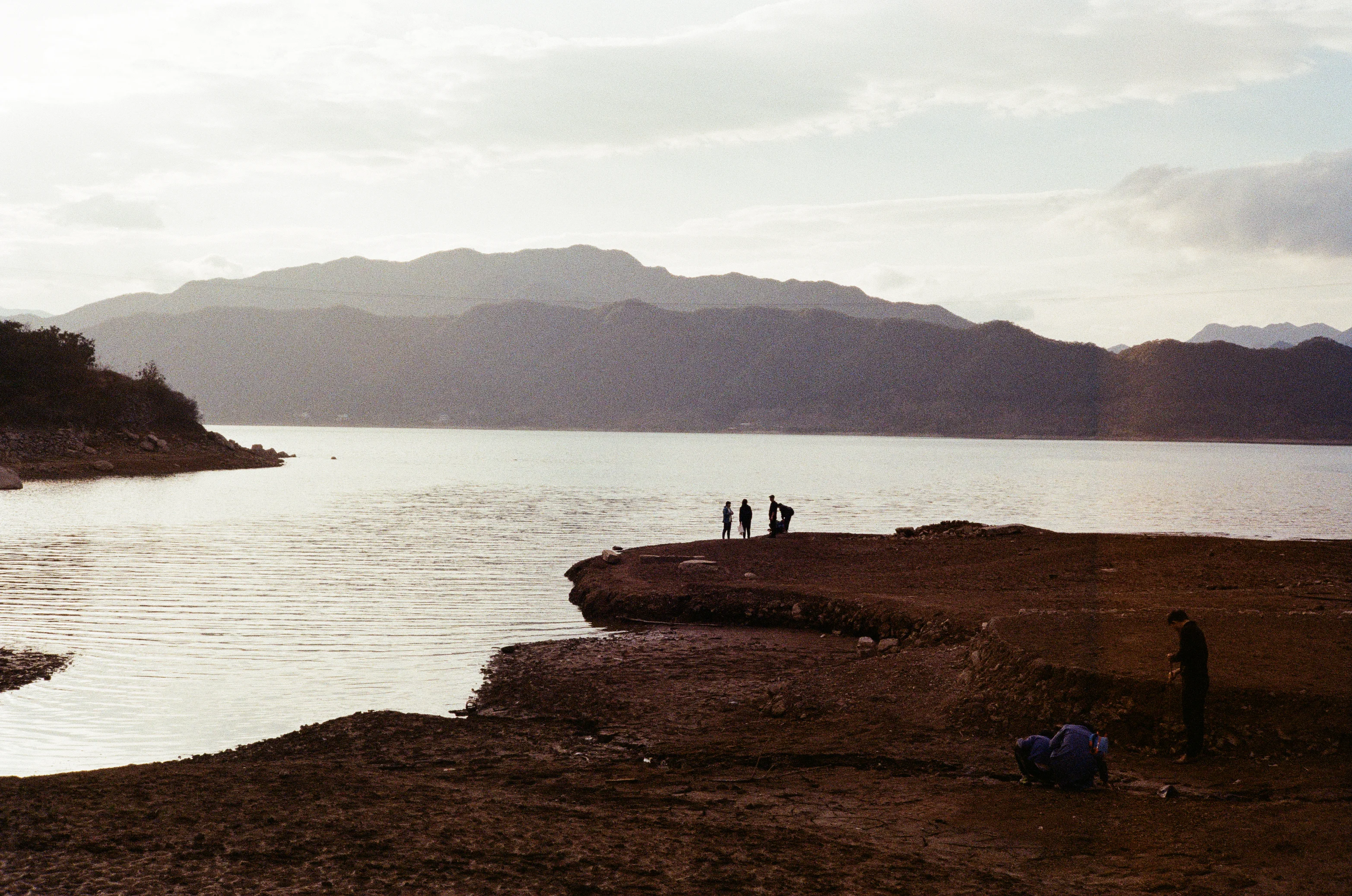 Everyday photograph 10