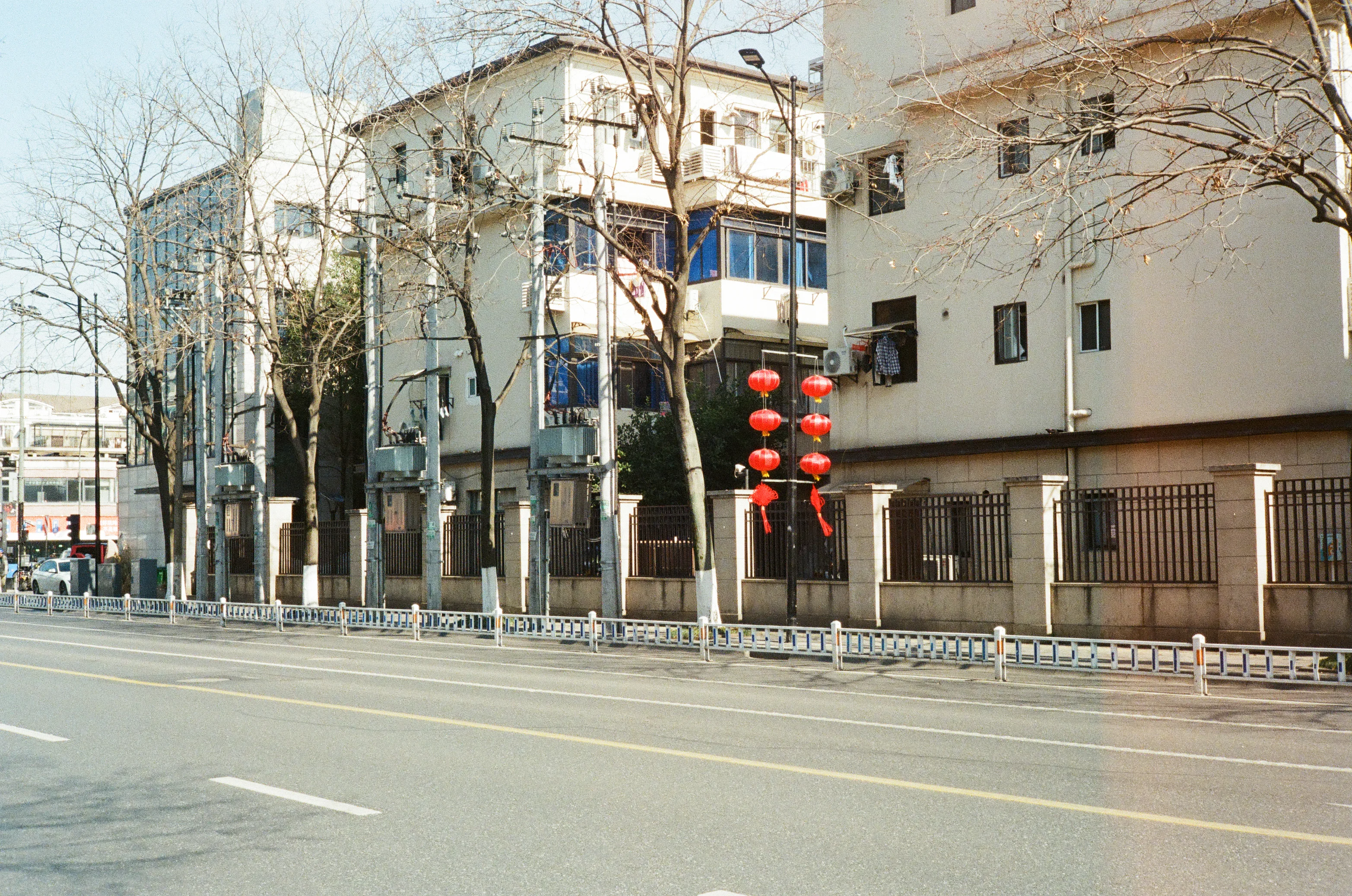 Everyday photograph 13