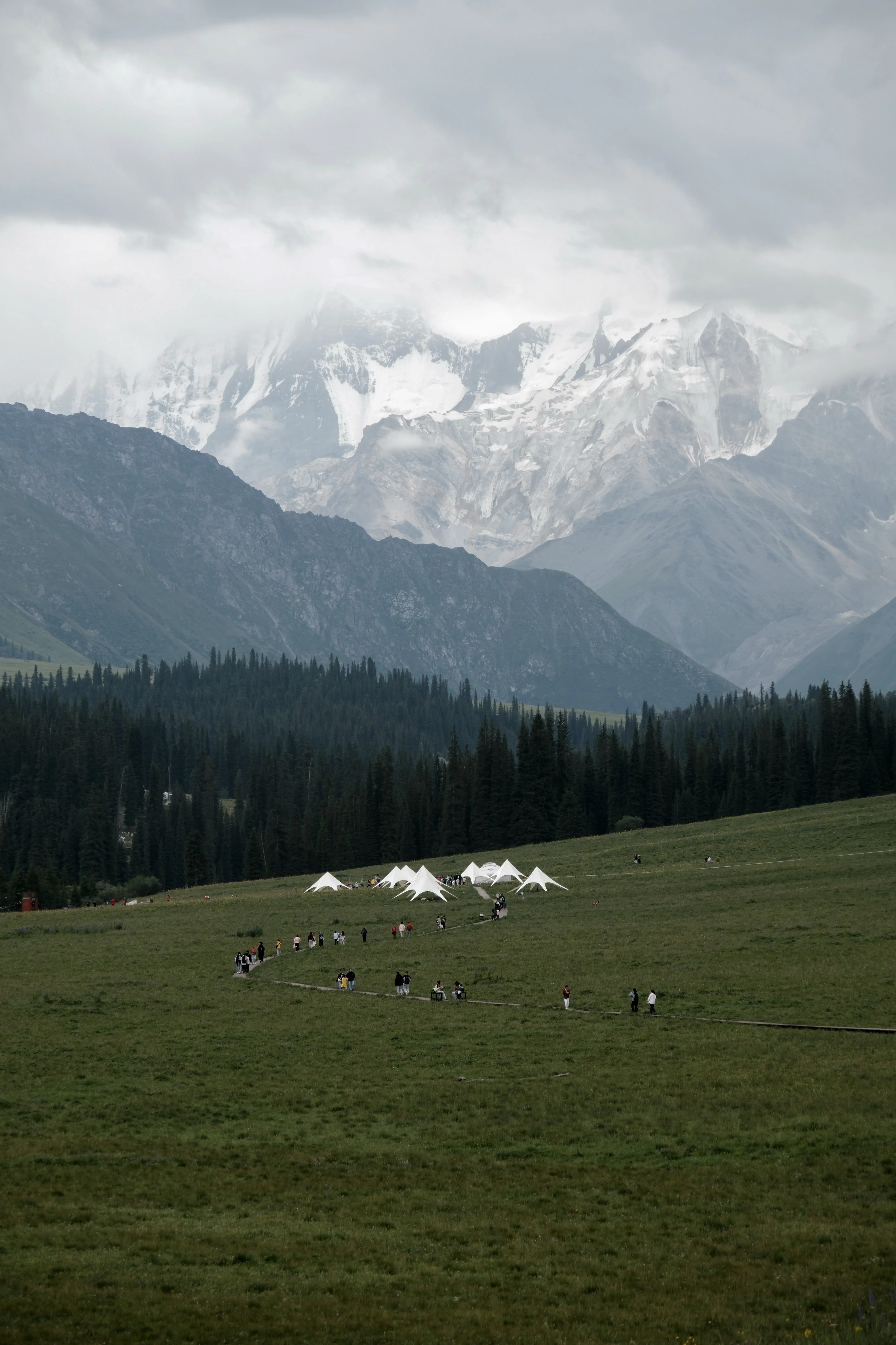 Xinjiang photograph 02