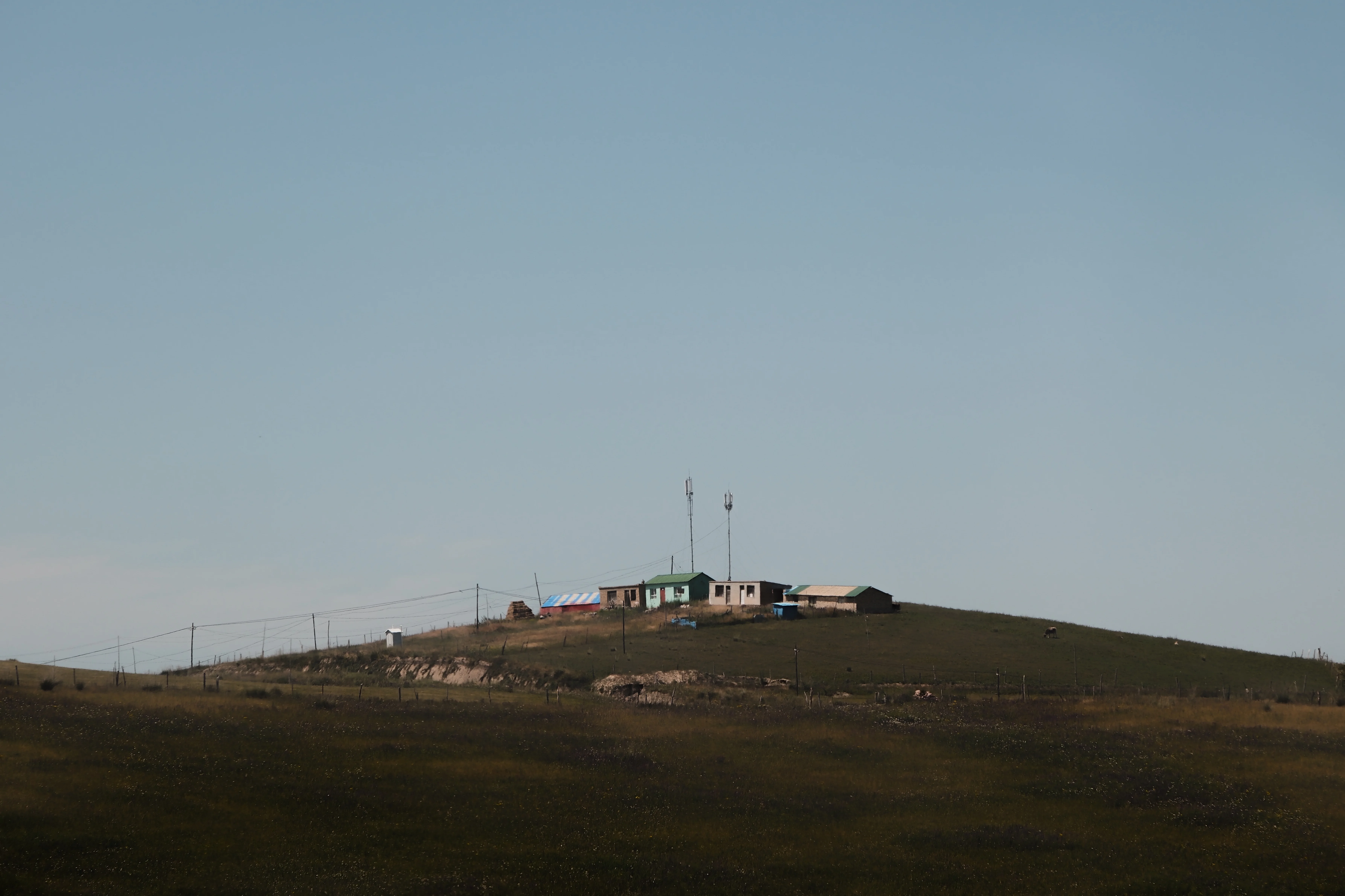 Xinjiang photograph 03