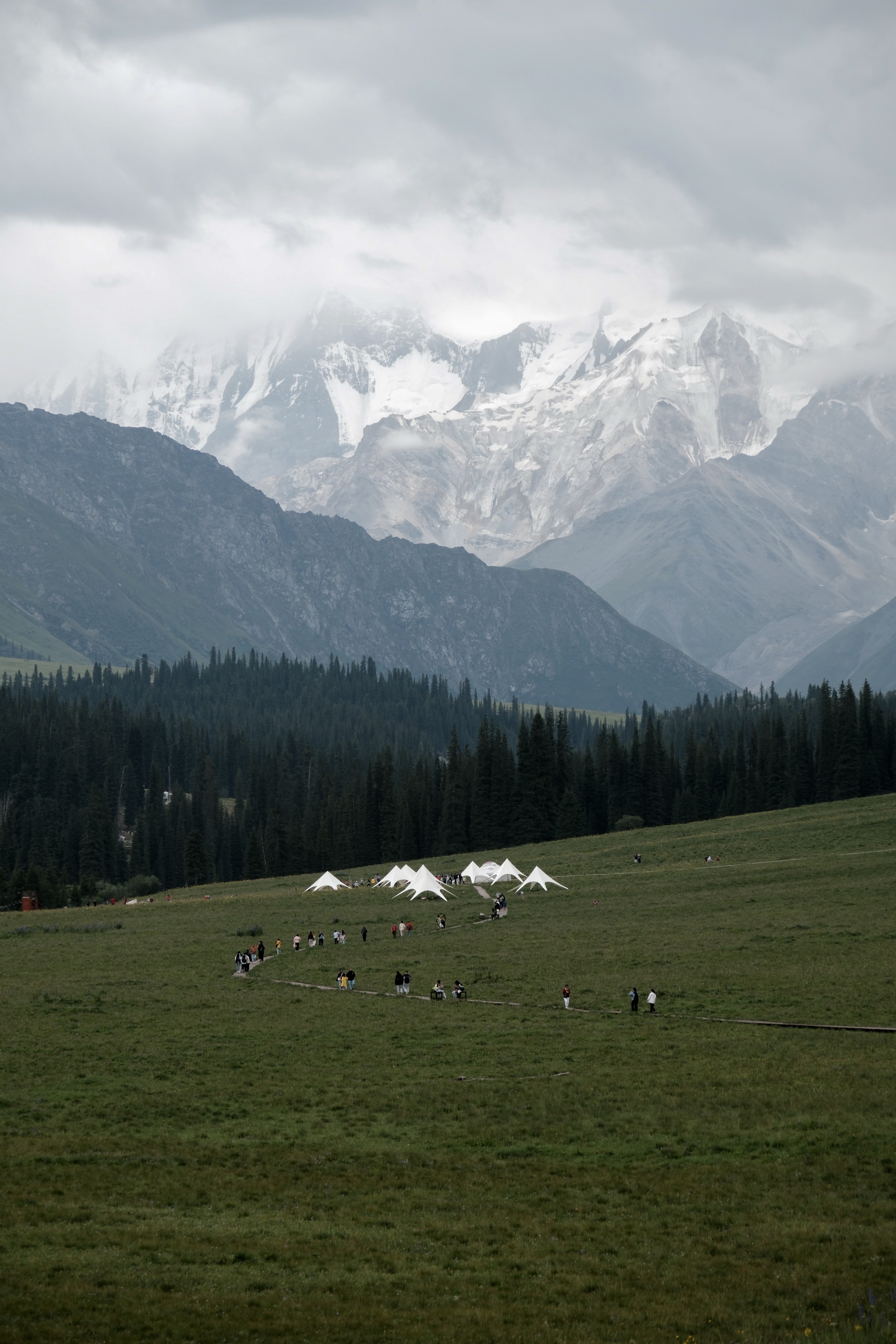 Xinjiang photograph 02
