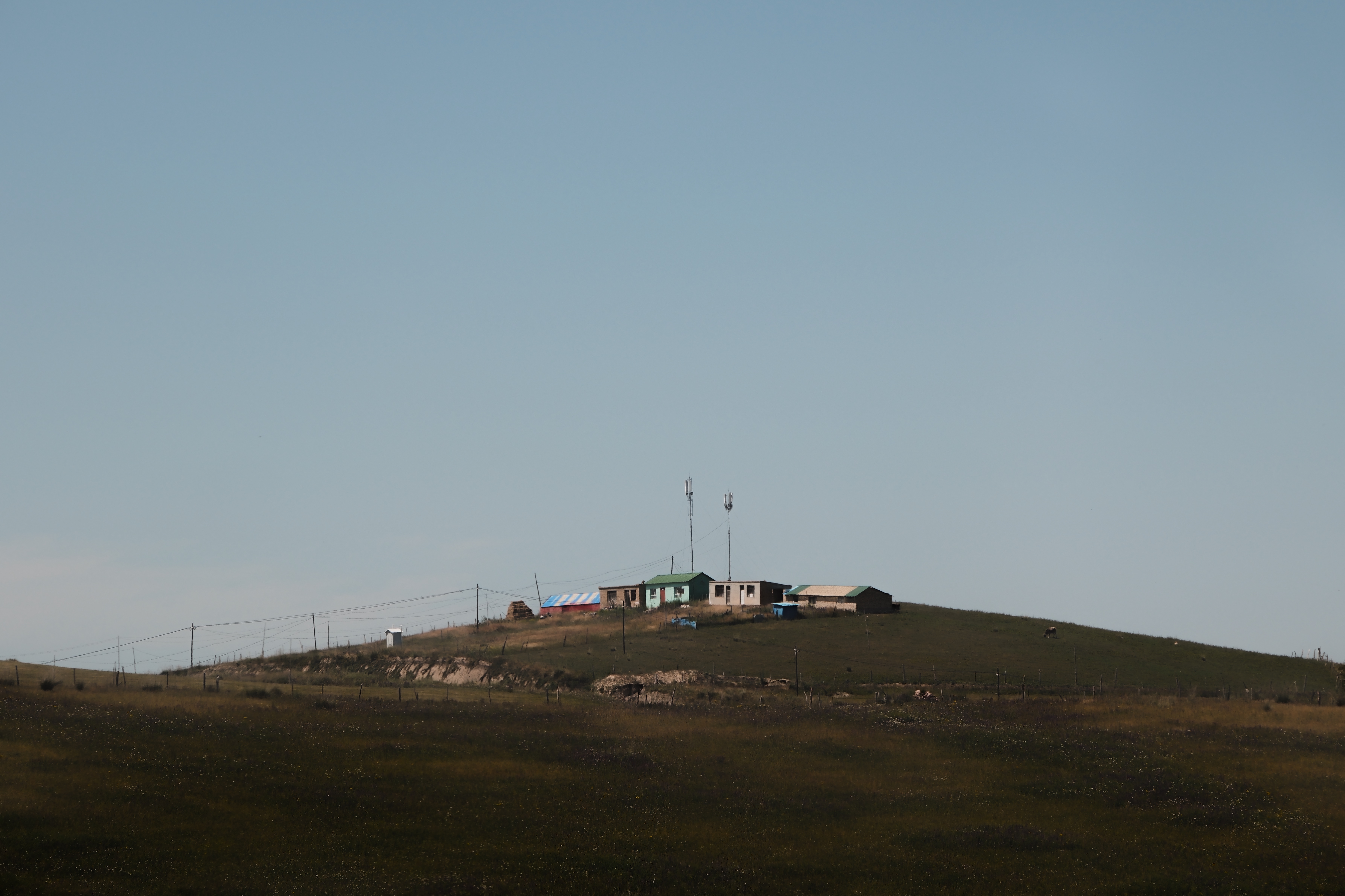Xinjiang photograph 03